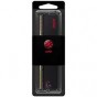 Memoria Adata Xpg Hunter 16Gb Ddr4 Udimm 3200Mhz Black Blister