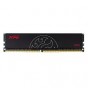 Memoria Adata Xpg Hunter 16Gb Ddr4 Udimm 3200Mhz Black Blister