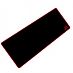 Mouse Pad Redragon 800x300x3mm Game Pad Gaming Pad Xl