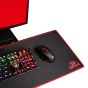 Mouse Pad Redragon 800x300x3mm Game Pad Gaming Pad Xl