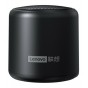 Parlante Lenovo L01 Original Speaker Bluetooth Portatil 3W Tws