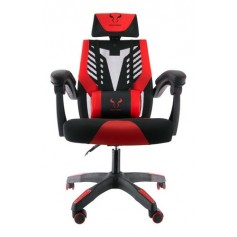 Silla Sillon Gamer Ergonomica Regulable Spitfire M3 Riotoro Ajustable