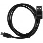 Cable Micro Usb Noga Economico 1 Metro Carga Rapida