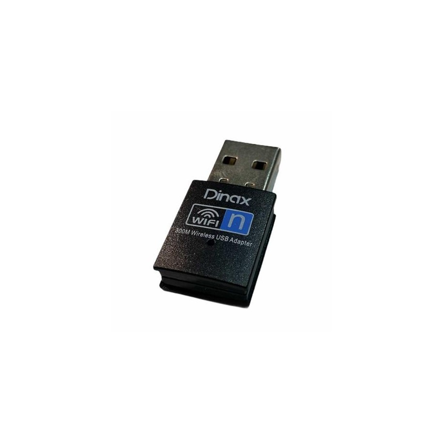 Usb vid 0bda pid
