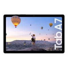 Tablet Samsung Galaxy Tab A7 10.4 Pulgadas 64gb 3Gb Ram Dark Gray Sm-t500