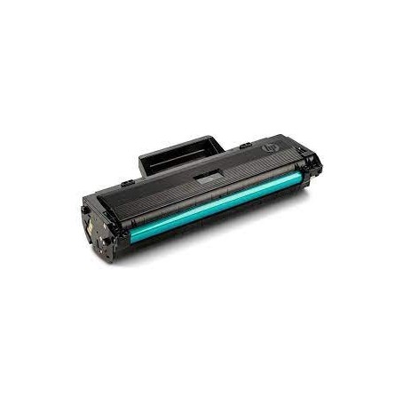 Toner Alternativo Para Hp 105A 107A 135W 105 107 Con Chip