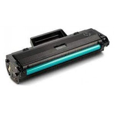 Toner Alternativo Para Hp 105A 107A 135W 105 107 Con Chip