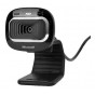 Camara Web Webcam Hd 720p Microfono Zoom Skype Chat Hd-3000