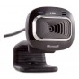 Camara Web Webcam Hd 720p Microfono Zoom Skype Chat Hd-3000