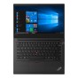 Notebook Thinkpad Core I5-10210u 8Gb 256Gb Ssd 15.6 Pulgadas Windows 10