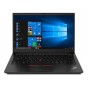 Notebook Thinkpad Core I5-10210u 8Gb 256Gb Ssd 15.6 Pulgadas Windows 10