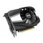 Placa De Video Asus GeForce Ph Gtx 1660 6Gb Gddr6 Phoenix Oc