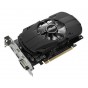 Placa De Video Asus Gtx1050ti Phoenix 4Gb Gddr5 Dvi Hdmi Displayport (Se Vende Con Pc)