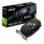 Placa De Video Asus Gtx1050ti Phoenix 4Gb Gddr5 Dvi Hdmi Displayport (Se Vende Con Pc)