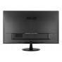 Monitor Gamer 22" Full Hd 1080P Asus Vp228he Tn Fhd 60Hz