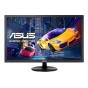 Monitor Gamer 22" Full Hd 1080P Asus Vp228he Tn Fhd 60Hz