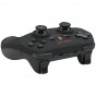 Joystick inalambrico Redragon Harrow G808 Negro Pc Ps3 Usb