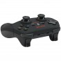 Joystick inalambrico Redragon Harrow G808 Negro Pc Ps3 Usb