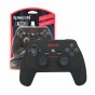 Joystick inalambrico Redragon Harrow G808 Negro Pc Ps3 Usb