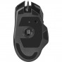 Mouse Gamer Redragon M610 Gainer 3200dpi Optico Usb