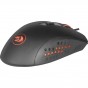 Mouse Gamer Redragon M610 Gainer 3200dpi Optico Usb