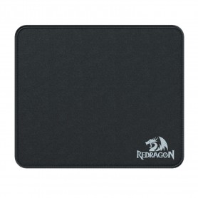 Mouse Pad Gamer Redragon Flick M P030 Pad Medium