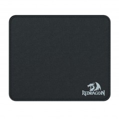 Mouse Pad Gamer Redragon Flick M 320x270 P030 Control Speed Medium Pad