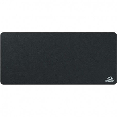 Mouse Pad Gamer Redragon Flick Xl 90x40 P032 Extra Large Pad Extended Gaming