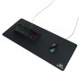 Mouse Pad Gamer Redragon Flick Xl 90x40 P032 Extra Large Pad Extended Gaming