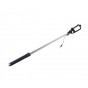 Palo Selfie Stick Con Cable Bothwiner 78Cm HOS039