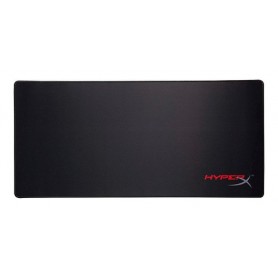 Mouse Pad Gaming Hyper X Fury S Pro 900x420Mm Extra Large