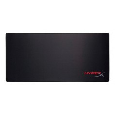 Mouse Pad Gaming Hyper X Fury S Pro 900x420Mm Extra Large