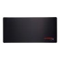 Mouse Pad Gaming Hyper X Fury S Pro 900x420Mm Extra Large