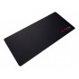 Mouse Pad Gaming Hyper X Fury S Pro 900x420Mm Extra Large