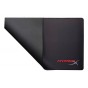 Mouse Pad Gaming Hyper X Fury S Pro 900x420Mm Extra Large