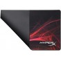 Mouse Pad Gaming Hyper X Fury S Pro Gaming Speed Edition 900x420Mm Extra Large