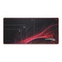 Mouse Pad Gaming Hyper X Fury S Pro Gaming Speed Edition 900x420Mm Extra Large