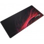 Mouse Pad Gaming Hyper X Fury S Pro Gaming Speed Edition 900x420Mm Extra Large