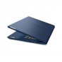 Notebook Lenovo Ryzen 3 3250U 2.6Ghz Pantalla 14 8Gb Disco 1Tb Windows 10 Ip 3 14ada05