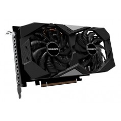 Placa De Video Nvidia Cmp 30Hx D6 6Gb Tarjeta Grafica Mineria