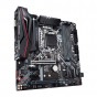 Mother Gigabyte Z390 M Gaming Lga 1151 Intel M2 Type C 7.1 Audio