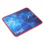 Mouse Pad Dinax Gamer Reforzado Con Costura Mp13