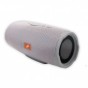Parlante Portatil Bluetooth Noga NG-BT674 Speaker