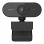 Camara Web C921 Webcam 1080P Full Hd 30Fps Rotacion Inclinacion Microfono