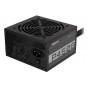 Fuente Pc Gamer Gigabyte 450w 80 Plus Bronze P450b Atx