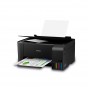 Impresora Epson L3210 Sistema Continuo Multifuncion Ecotank Reemplaza L3110