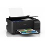 Impresora Epson L3210 Sistema Continuo Multifuncion Ecotank Reemplaza L3110