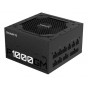 Fuente Pc Gamer 1000w Gigabyte 80+ Gold P1000gm Full Modular