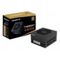 Fuente Pc Gamer 1000w Gigabyte 80+ Gold P1000gm Full Modular