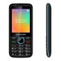 Celular Libre Panacom Simple Dual Sim Libre Radio Fm Mp3 Flash Mp-1124